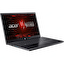 Ноутбук Acer Nitro V ANV15-51-52QG <NH.QN8CD.00Q> (Intel Core i5 13420H, 16 ГБ, 1 Тб SSD, GeForce® RTX 4050 (96 бит), WiFi, Bluetooth, Win11, 15"), вид основной