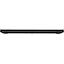 Ноутбук Acer Nitro V ANV15-51-53R5 <NH.QN9CD.00K> (Intel Core i5 13420H, 16 ГБ, 512 Гб SSD, GeForce® RTX 3050 (128 бит), WiFi, Bluetooth, noOS, 15"), вид спереди