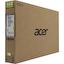 Ноутбук Acer Nitro V ANV15-51-53R5 <NH.QN9CD.00K> (Intel Core i5 13420H, 16 ГБ, 512 Гб SSD, GeForce® RTX 3050 (128 бит), WiFi, Bluetooth, noOS, 15"), вид упаковки