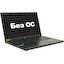 Ноутбук Acer Nitro V ANV15-51-53R5 <NH.QN9CD.00K> (Intel Core i5 13420H, 16 ГБ, 512 Гб SSD, GeForce® RTX 3050 (128 бит), WiFi, Bluetooth, noOS, 15"), вид основной
