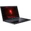 Ноутбук Acer Nitro V ANV15-51-735K <NH.QNBER.002> (Intel Core i7 13620H, 16 ГБ, 512 Гб SSD, GeForce® RTX 4050 (96 бит), WiFi, Bluetooth, noOS, 15"), вид основной