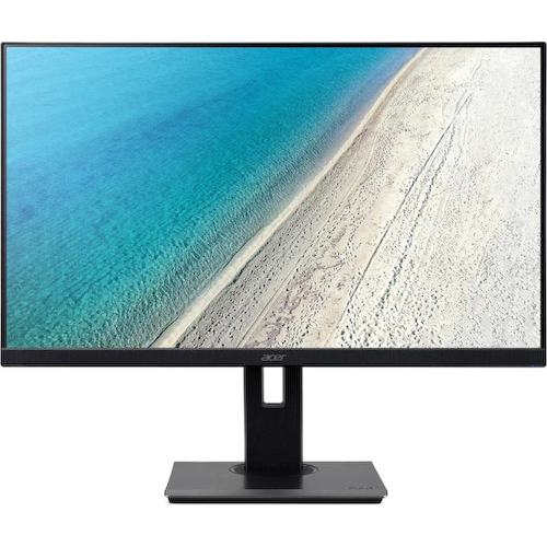 23.8" (60.5 см) Acer B247Ybmiprx