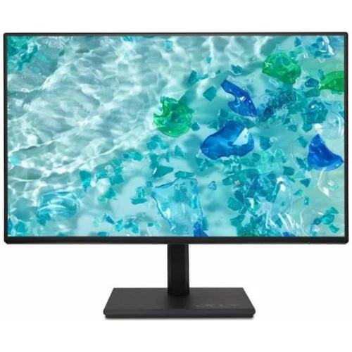 27" (68.6 см) Acer B277Gbmiprzxv