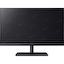 27" (68.6 см) Acer B277KC3BMIPRUZX, вид спереди