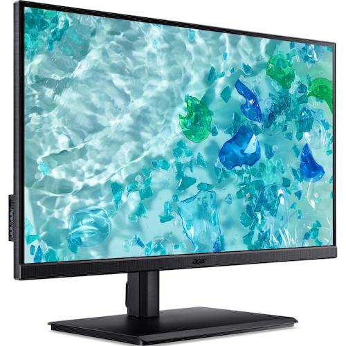 27" (68.6 см) Acer B277KC3BMIPRUZX