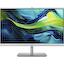 Моноблок Acer Aspire C27-195ES <dq.bmfcd.002> Core Ultra 5 125U/16 Гб/512 Гб SSD/noOS/27" (68.6 см), вид спереди