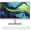 Моноблок Acer Aspire C27-195ES <dq.bmfcd.002> Core Ultra 5 125U/16 Гб/512 Гб SSD/noOS/27" (68.6 см), вид дополнительный 1