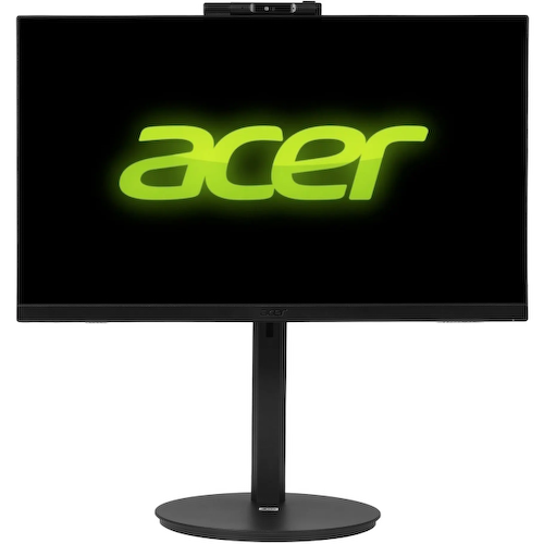 23.8" (60.5 см) Acer CB242YD5bmiprcx