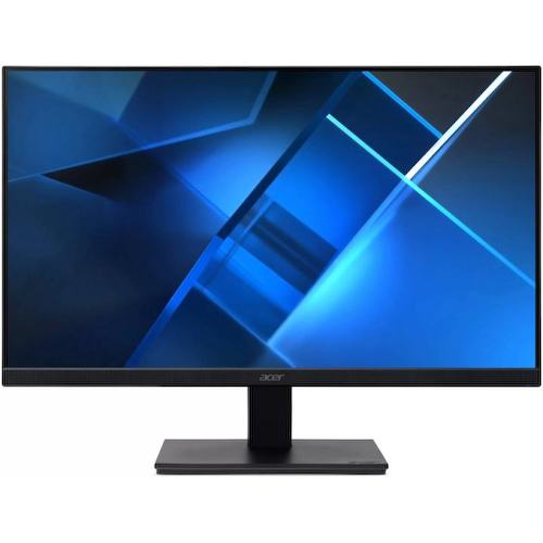 23.8" (60.5 см) Acer CB242YE3bmirzx