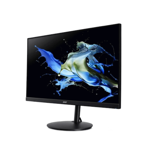 23.8" (60.5 см) Acer CB243YEBEMIPRUZXV