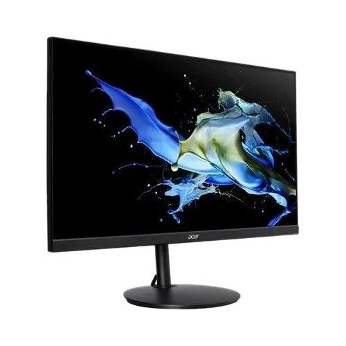 23.8" (60.5 см) Acer CB243YEbemipruzxv