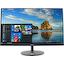 27" (68.6 см) Acer CB272 Ebmiprx, вид спереди