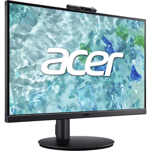 27" (68.6 см) Acer CB272D3BMIPRCX