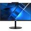 27" (68.6 см) Acer CB272D5bmiprcx, вид спереди
