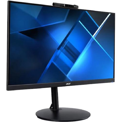 27" (68.6 см) Acer CB272D5bmiprcx