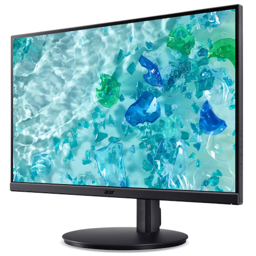 27" (68.6 см) Acer CB272Kbmiprux