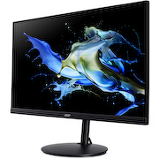 27" (68.6 см) Acer CB272UE3bmiprux