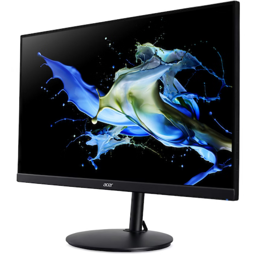 27" (68.6 см) Acer CB272UEbmiiprx