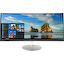 34" (86.4 см) Acer CB342CURbemiiphuzx, вид спереди