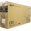 34" (86.4 см) Acer CB342CURbemiiphuzx, вид упаковки