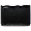 Ноутбук Acer eMachines E430-102G16Mi, вид сверху