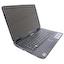 Ноутбук Acer eMachines E430-102G16Mi, вид основной