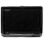 Ноутбук Acer eMachines E630-302G25Mi, вид сверху