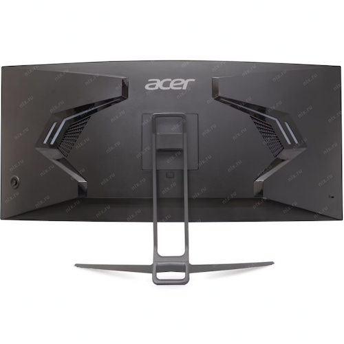 34" (86.4 см) Acer ED343CURJ0bmiippx