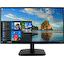 27" (68.6 см) Acer EK271 Gbmix, вид спереди
