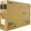 27" (68.6 см) Acer EK271 Gbmix, вид упаковки