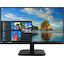 27" (68.6 см) Acer EK271Gbi, вид спереди