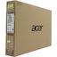 Ноутбук Acer Extensa 15 EX215-23-R9DA <NX.EH3CD.00E> (AMD Ryzen 3 7320U, 16 ГБ, 512 Гб SSD, WiFi, Bluetooth, Win11, 15"), вид упаковки