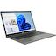 Ноутбук Acer Extensa 15 EX215-23-R9DA <NX.EH3CD.00E> (AMD Ryzen 3 7320U, 16 ГБ, 512 Гб SSD, WiFi, Bluetooth, Win11, 15"), вид основной