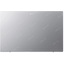 Ноутбук Acer Extensa 15 EX215-34-33CD <NX.EHTCD.00B> (Intel Core i3 N305, 16 ГБ, 512 Гб SSD, WiFi, Bluetooth, Win11, 15"), вид сверху