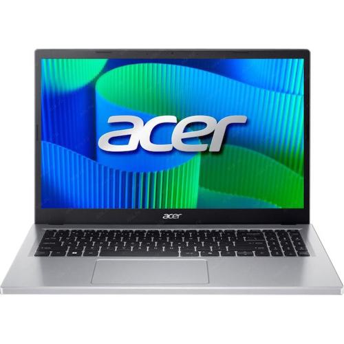 Ноутбук Acer Extensa 15 EX215-34-33CD <NX.EHTCD.00B> (Intel Core i3 N305, 16 ГБ, 512 Гб SSD, WiFi, Bluetooth, Win11, 15")