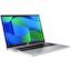 Ноутбук Acer Extensa 15 EX215-34-36NE <NX.EHNCD.006> (Intel Core i3 N305, 8 ГБ, 512 Гб SSD, WiFi, Bluetooth, Win11, 15"), вид основной