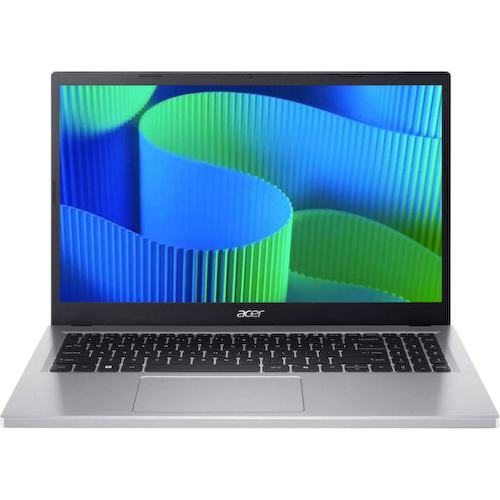 Ноутбук Acer Extensa 15 EX215-34-36NE <NX.EHNCD.006> (Intel Core i3 N305, 8 ГБ, 512 Гб SSD, WiFi, Bluetooth, Win11, 15")