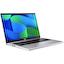Ноутбук Acer Extensa 15 EX215-34-C6UB <NX.EHTCD.006> (Intel N100, 8 ГБ, 256 Гб SSD, WiFi, Bluetooth, noOS, 15"), вид основной