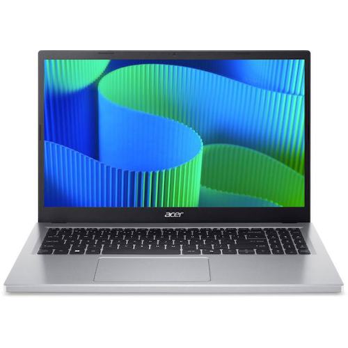 Ноутбук Acer Extensa 15 EX215-34-C6UB <NX.EHTCD.006> (Intel N100, 8 ГБ, 256 Гб SSD, WiFi, Bluetooth, noOS, 15")