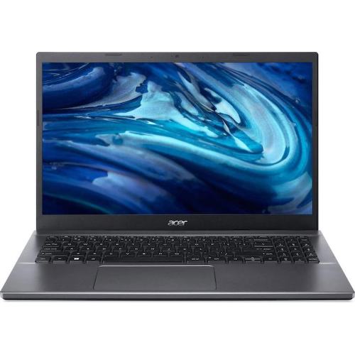Ноутбук Acer Extensa 15 EX215-55-51GE <NX.EH9EP.009> (Intel Core i5 1235U, 8 ГБ, 512 Гб SSD, Win11, 15")