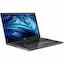 Ноутбук Acer Extensa 15 EX215-55-53N5 <NX.EGYER.01Y> (Intel Core i5 1235U, 8 ГБ, 512 Гб SSD, WiFi, Bluetooth, noOS, 15"), вид основной
