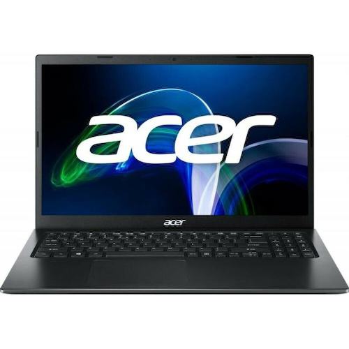 Ноутбук Acer Extensa 15 EX215-55-53N5 <NX.EGYER.01Y> (Intel Core i5 1235U, 8 ГБ, 512 Гб SSD, WiFi, Bluetooth, noOS, 15")