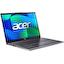 Ноутбук Acer Extensa EX215-56-39NJ <NX.EHWCD.005> (Intel Core 3 100U, 16 ГБ, 512 Гб SSD, noOS, 15"), вид основной