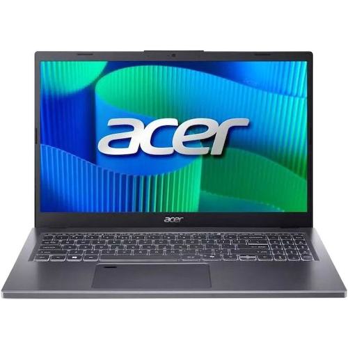 Ноутбук Acer Extensa EX215-56-39NJ <NX.EHWCD.005> (Intel Core 3 100U, 16 ГБ, 512 Гб SSD, noOS, 15")