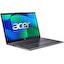 Ноутбук Acer Extensa EX215-56-55CA <NX.EHWCD.004> (Intel Core i5 120U, 16 ГБ, 512 Гб SSD, noOS, 15"), вид основной