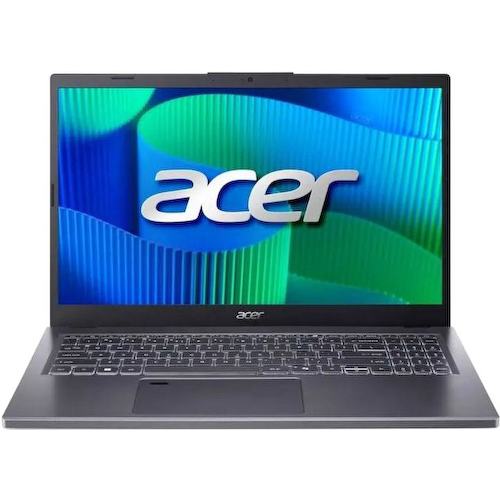 Ноутбук Acer Extensa EX215-56-55CA <NX.EHWCD.004> (Intel Core i5 120U, 16 ГБ, 512 Гб SSD, noOS, 15")