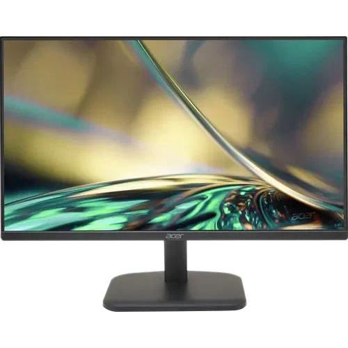 24.5" (62.2 см) Acer KA252QG0bi