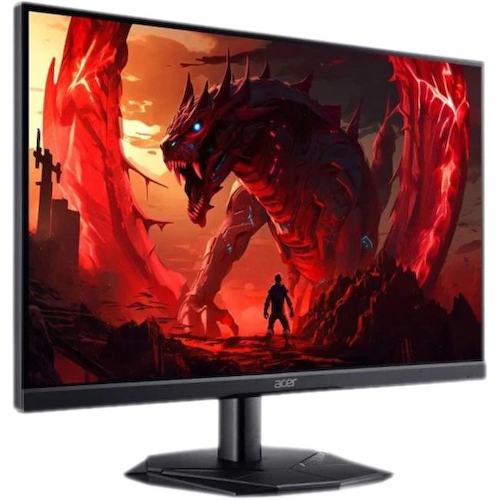 23.8" (60.5 см) Acer KG241YP3bip