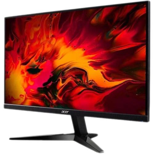 24.5" (62.2 см) Acer KG251QP3biip