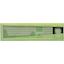 Acer OCC205 <ZL.ACCEE.00E> (Кл-ра,FM,USB+Мышь3кн,Roll, FM,USB), вид упаковки